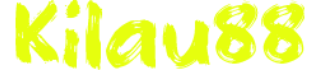 Kilau88